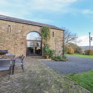 Holiday home Hadrian's View, Brampton (Cumbria)