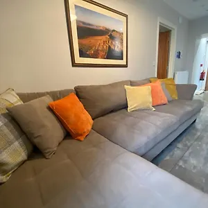 Apartment Brampton Homes - Beckside, Brampton (Cumbria)