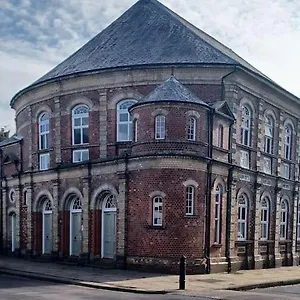 book here