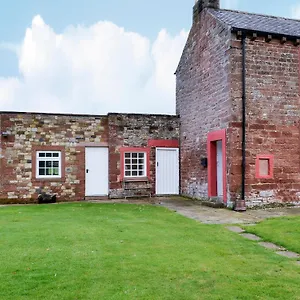 Holiday home The At 1710, Castle Carrock