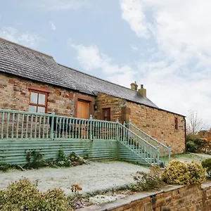 Holiday home The Dairy, Brampton (Cumbria)